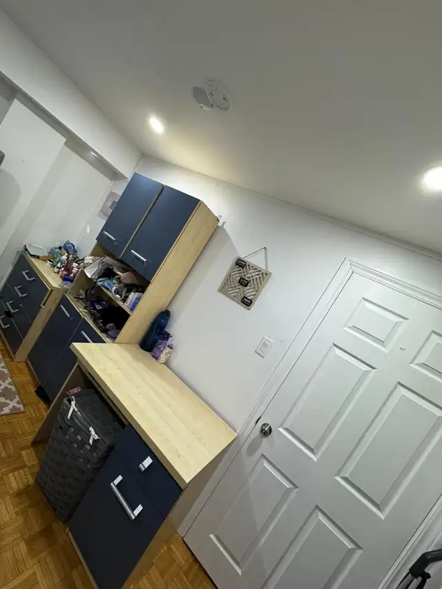 room for rent - Photo 3