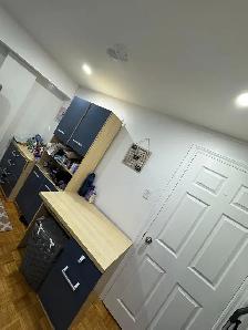 room for rent - Photo 3