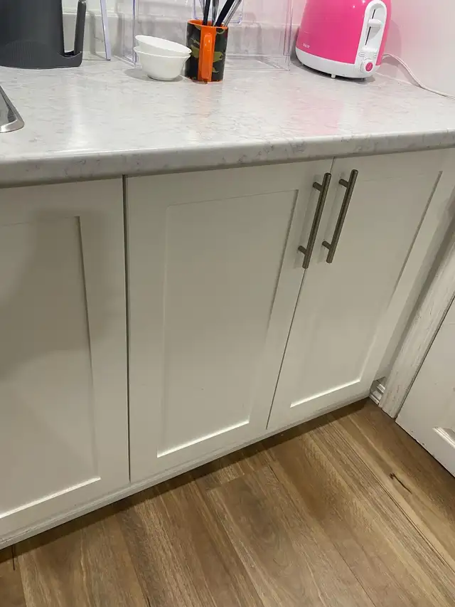 room for rent - Photo 4