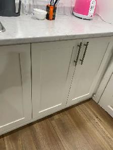 room for rent - Photo 4