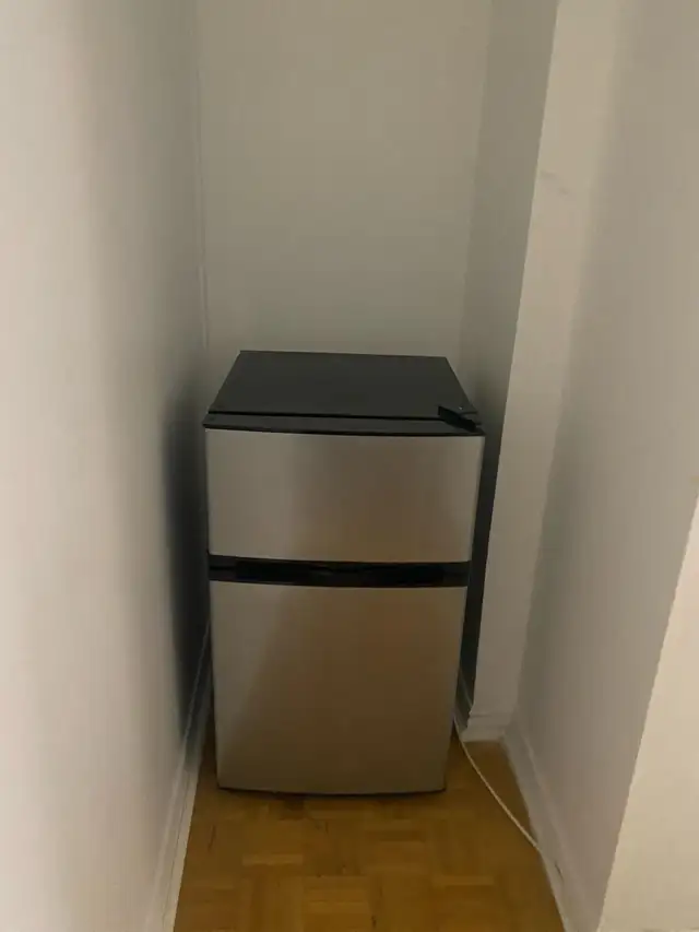 room for rent - Photo 5