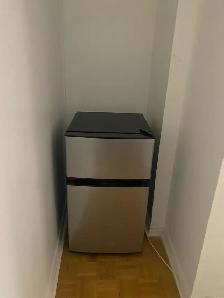 room for rent - Photo 5