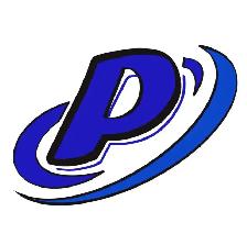 Pool Technician/ Crew Lead