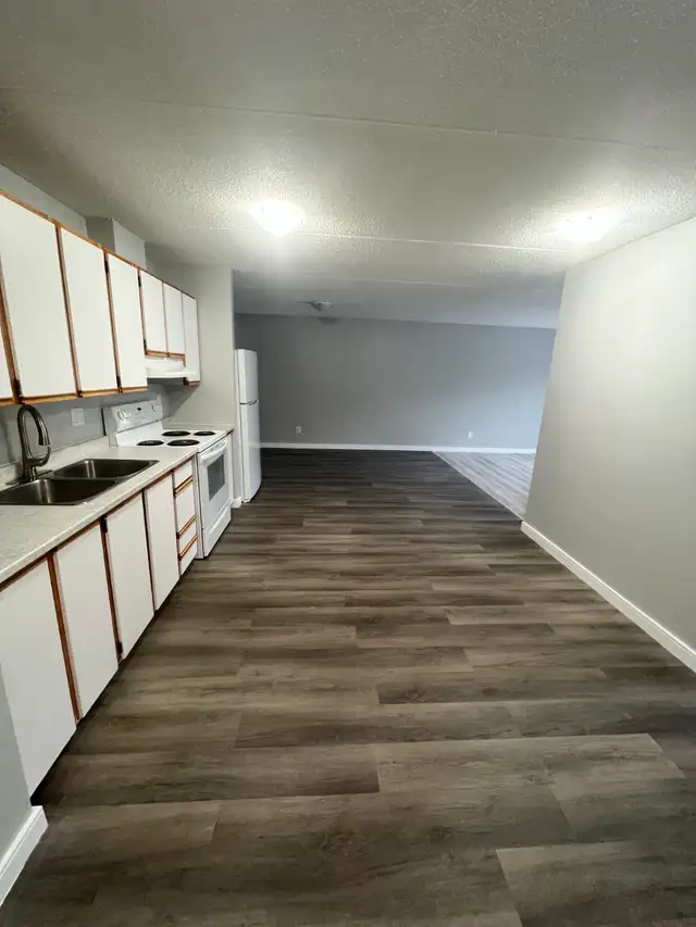 2 Bedroom available mid May in the Minnow Lake area - Photo 2