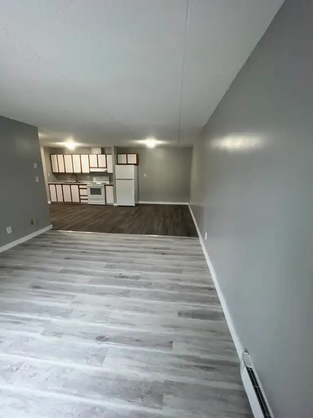 2 Bedroom available mid May in the Minnow Lake area - Photo 3