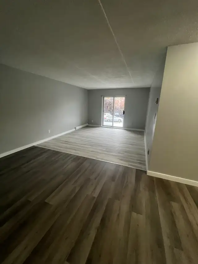 2 Bedroom available mid May in the Minnow Lake area - Photo 4