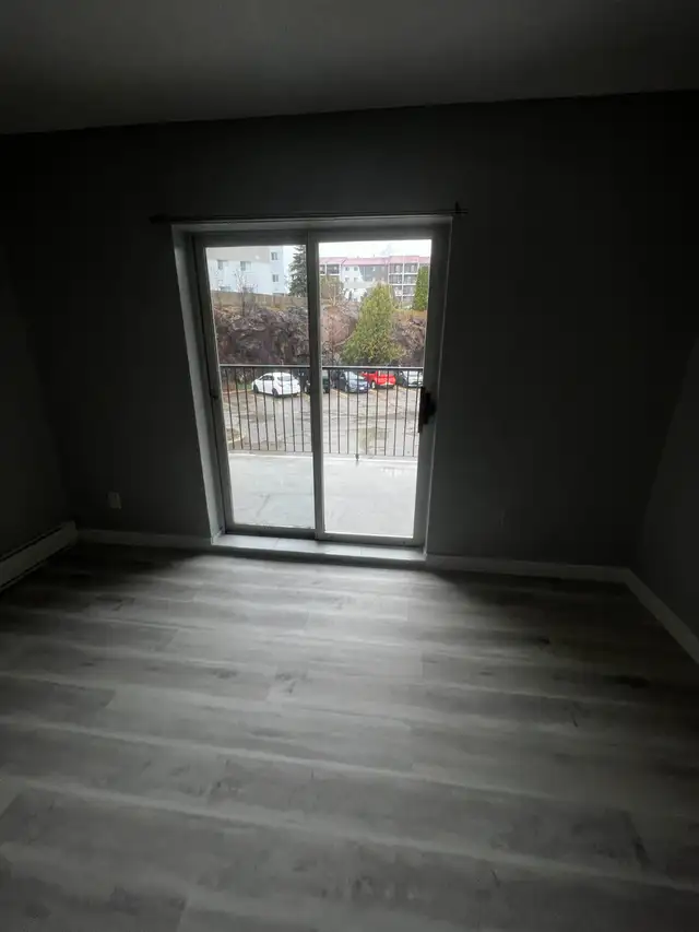 2 Bedroom available mid May in the Minnow Lake area - Photo 5