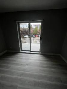 2 Bedroom available mid May in the Minnow Lake area - Photo 5