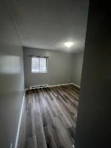 2 Bedroom available mid May in the Minnow Lake area - Photo 6