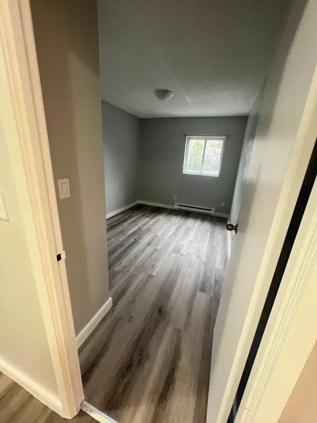 2 Bedroom available mid May in the Minnow Lake area - Photo 7