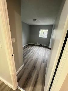 2 Bedroom available mid May in the Minnow Lake area - Photo 7