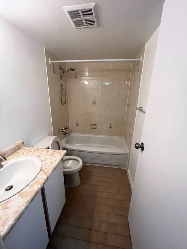 2 Bedroom available mid May in the Minnow Lake area - Photo 8