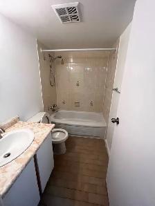 2 Bedroom available mid May in the Minnow Lake area - Photo 8