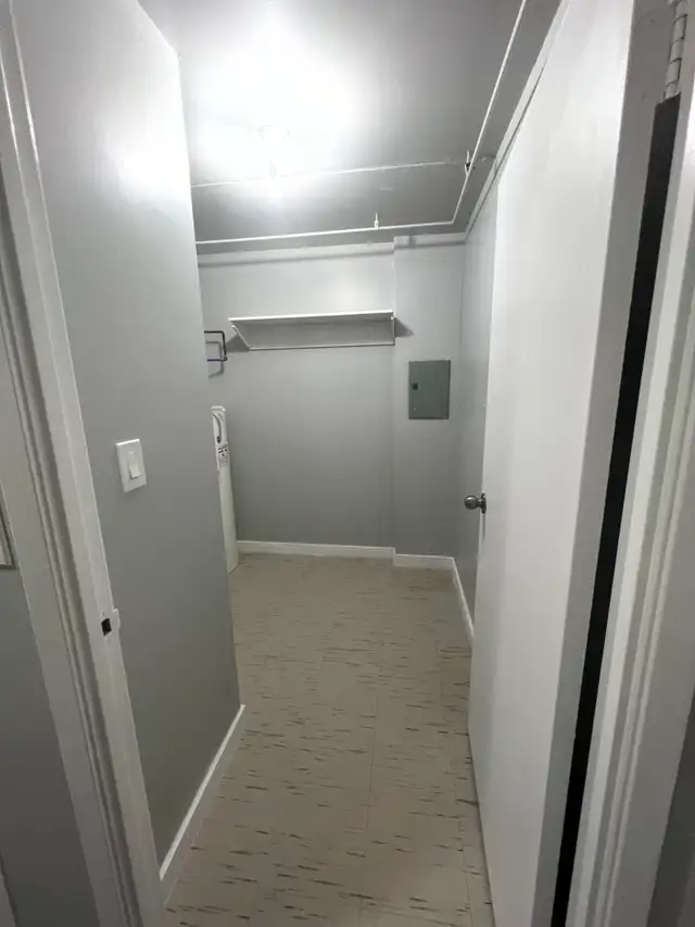 2 Bedroom available mid May in the Minnow Lake area - Photo 10