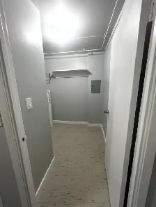 2 Bedroom available mid May in the Minnow Lake area - Photo 10