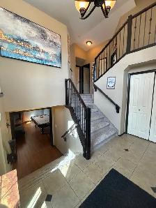 4 bedroom, 3 bathroom — HOUSE FOR SALE - Photo 2