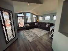 4 bedroom, 3 bathroom — HOUSE FOR SALE - Photo 4