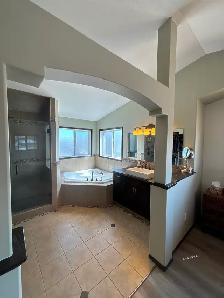 4 bedroom, 3 bathroom — HOUSE FOR SALE - Photo 5