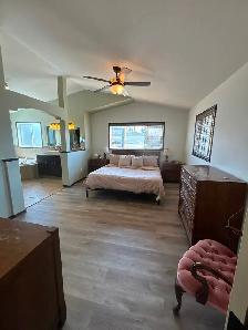 4 bedroom, 3 bathroom — HOUSE FOR SALE - Photo 6