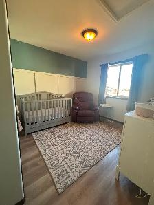 4 bedroom, 3 bathroom — HOUSE FOR SALE - Photo 8