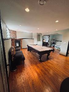 4 bedroom, 3 bathroom — HOUSE FOR SALE - Photo 9