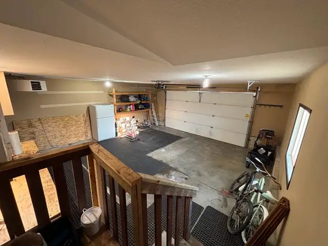 4 bedroom, 3 bathroom — HOUSE FOR SALE - Photo 10