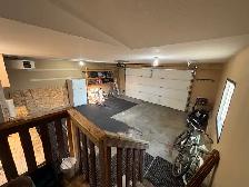 4 bedroom, 3 bathroom — HOUSE FOR SALE - Photo 10