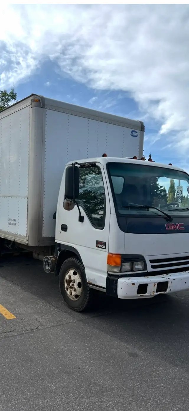 403-926-5865 CHEAP JUNK REMOVAL SERVICES