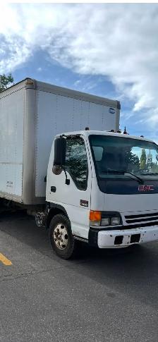 403-926-5865 CHEAP JUNK REMOVAL SERVICES