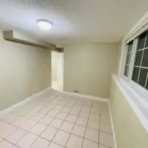 Student Housing Near Fanshawe College - Photo 3