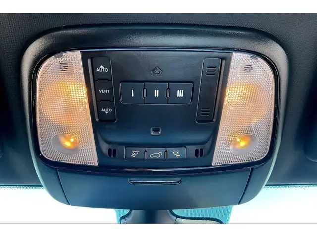 2024 Dodge Durango RT Blacktop | Tow n Go | 6Seat | Red Brembo | - Photo 16