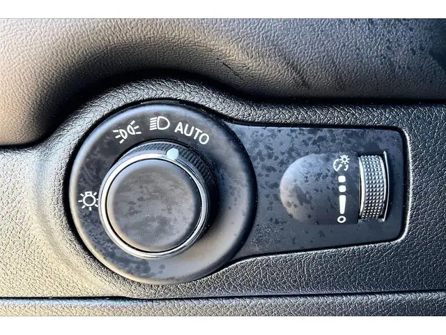 2024 Dodge Durango RT Blacktop | Tow n Go | 6Seat | Red Brembo | - Photo 32