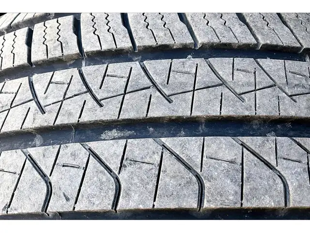 2024 Dodge Durango RT Blacktop | Tow n Go | 6Seat | Red Brembo | - Photo 35