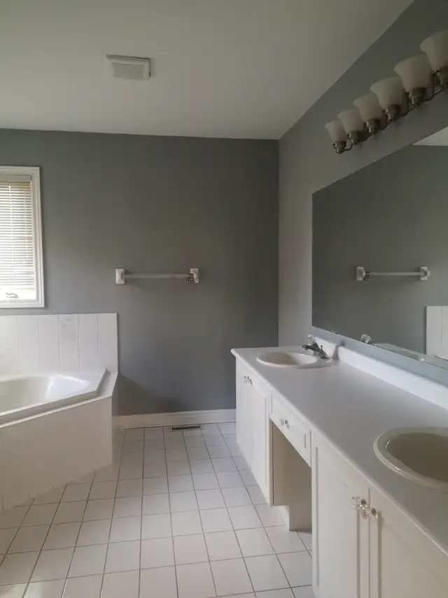 master bedroom, two private rooms for rent(male only) - Photo 3