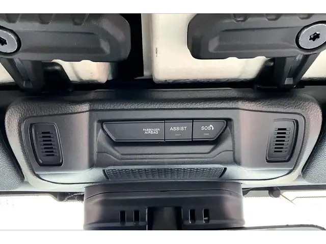 2024 Jeep Wrangler Sahara | Heated Seats | Dual Top | Alpine | 4 - Photo 16