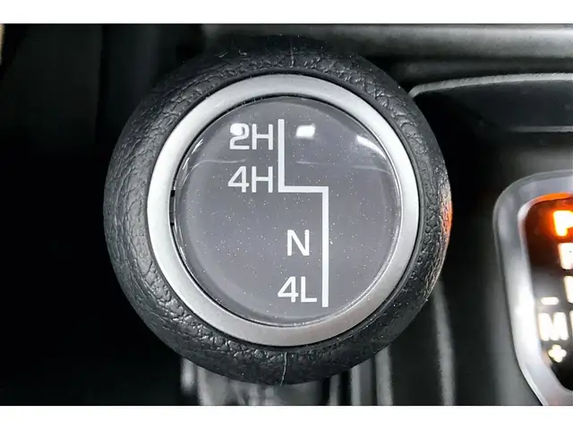 2024 Jeep Wrangler Sahara | Heated Seats | Dual Top | Alpine | 4 - Photo 22