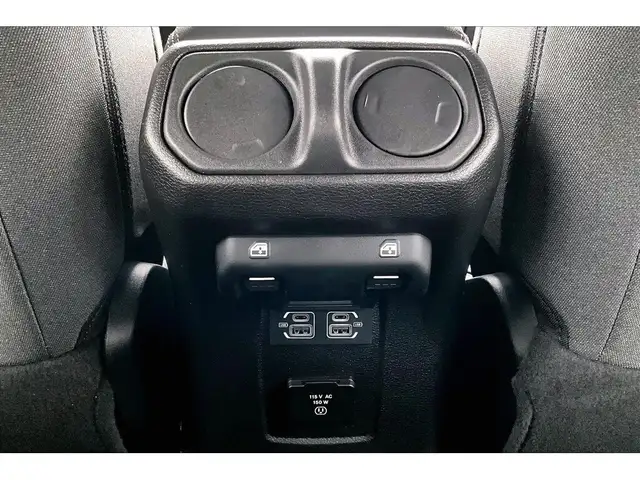 2024 Jeep Wrangler Sahara | Heated Seats | Dual Top | Alpine | 4 - Photo 23