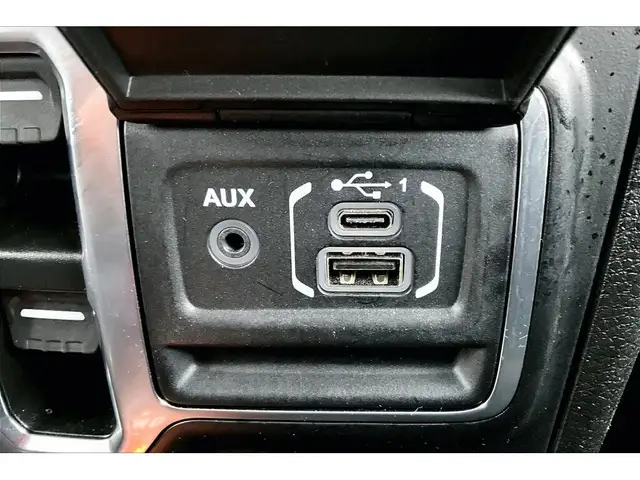 2024 Jeep Wrangler Sahara | Heated Seats | Dual Top | Alpine | 4 - Photo 24