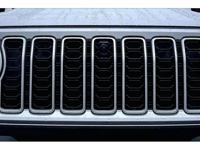 2024 Jeep Wrangler Sahara | Heated Seats | Dual Top | Alpine | 4 - Photo 29