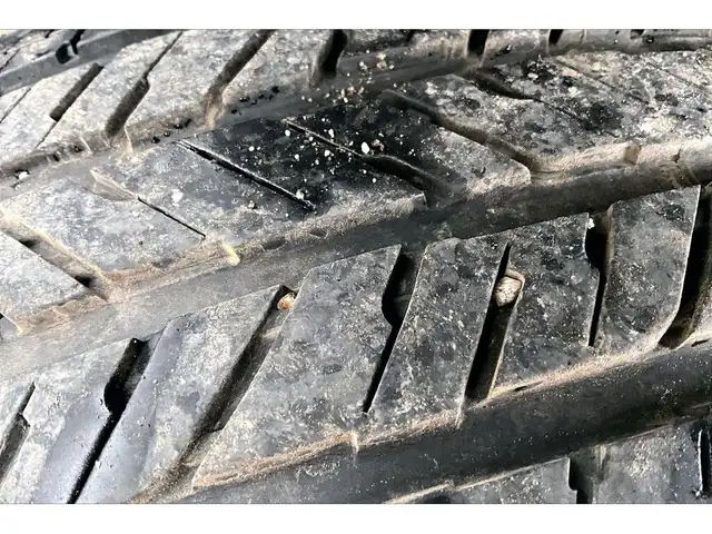 2024 Jeep Wrangler Sahara | Heated Seats | Dual Top | Alpine | 4 - Photo 35