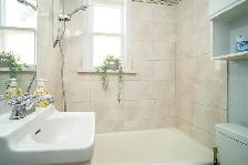 CUTE 2 BEDROOMS WEST END HOUSE FOR RENT JULY OR AUG - Photo 6