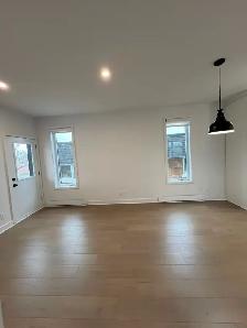 41/2, Neuf, Grand et Luxueux près de l’hôpital de St-Hyacinthe - Photo 3