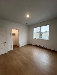 41/2, Neuf, Grand et Luxueux près de l’hôpital de St-Hyacinthe - Photo 6