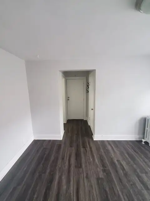 (A1) ONE BEDROOM FOR RENT - QUIET AREA