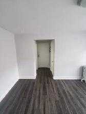 (A1) ONE BEDROOM FOR RENT - QUIET AREA