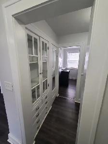 (A1) ONE BEDROOM FOR RENT - QUIET AREA - Photo 2