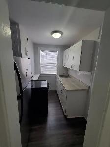 (A1) ONE BEDROOM FOR RENT - QUIET AREA - Photo 3