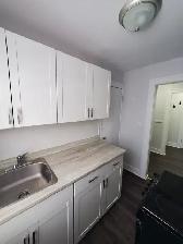 (A1) ONE BEDROOM FOR RENT - QUIET AREA - Photo 4