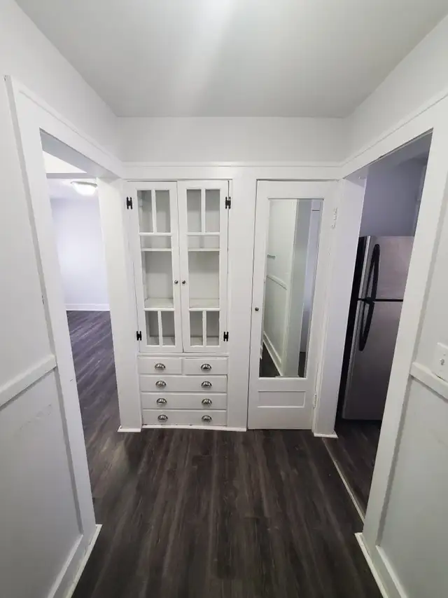 (A1) ONE BEDROOM FOR RENT - QUIET AREA - Photo 5