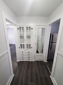 (A1) ONE BEDROOM FOR RENT - QUIET AREA - Photo 5